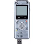 Olympus WS 811