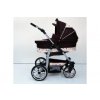 BABYLUX FENIX TITANIUM