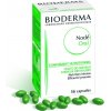 Bioderma Nodé ORAL 56 kapslí