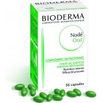 Bioderma Nodé ORAL 56 kapslí
