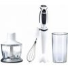 BRAUN MR 6550