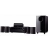 Onkyo HTB-3405