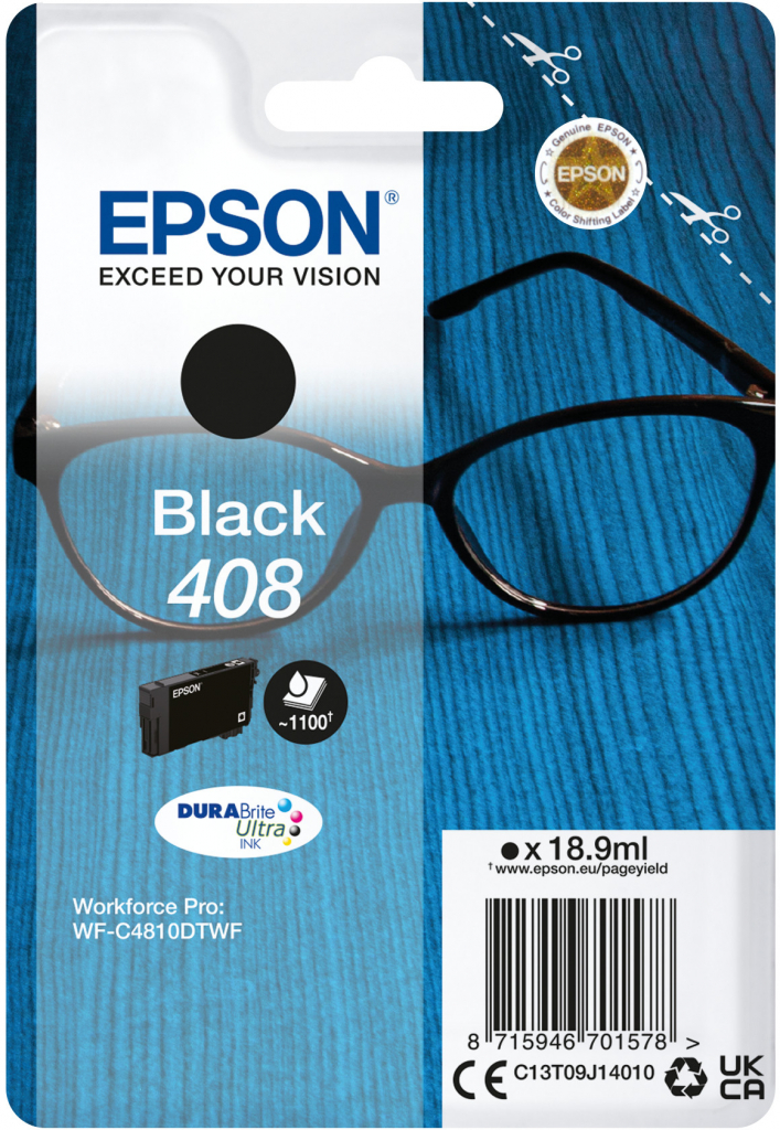 Epson T09J14010 - originální