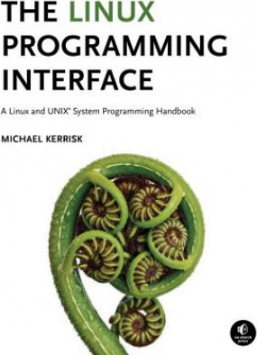 Linux Programming Interface