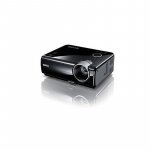 BenQ MW512