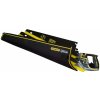 Stanley Sada pily FatMax Xtreme 0-20-255