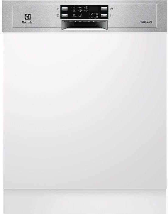 Electrolux ESI9500LOX