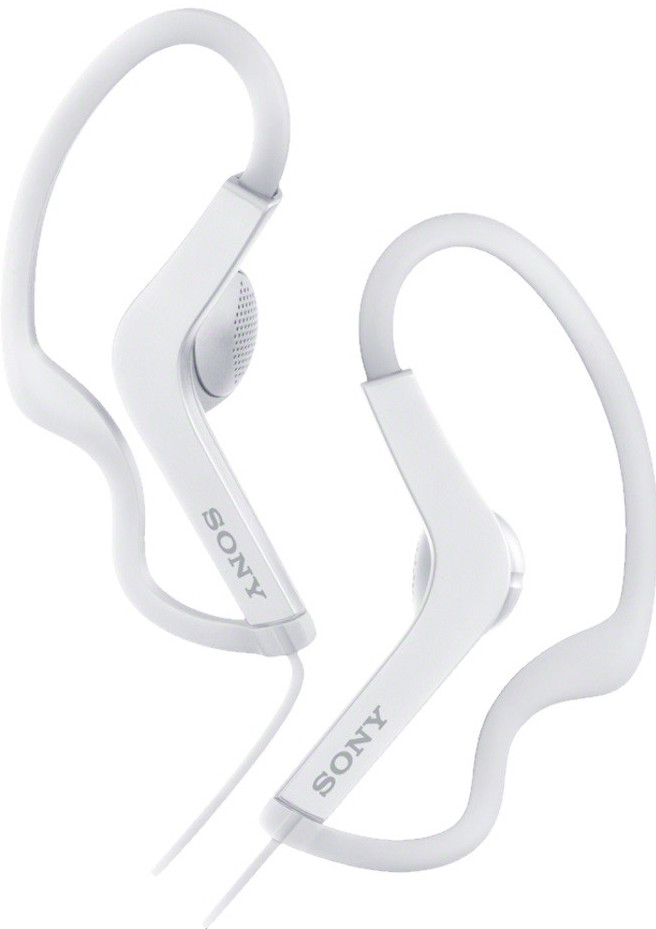 Sony MDR-AS210