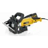 PowerPlus POWX 131