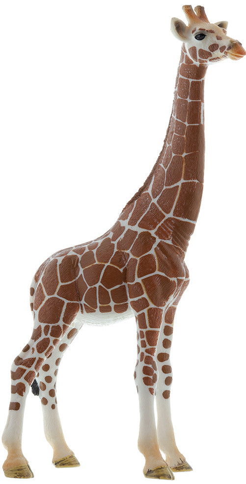 Schleich 14750 Žirafa samice