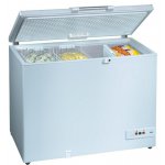 SIEMENS GT26MA30