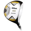 Wilson ProStaff LCG Fairway Wood