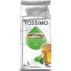 TASSIMO Twinings Green Tea with mint 14,4g