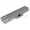 Baterie Sony VGP-BPS13 S