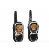 Brondi FX-350