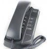 Cisco SPA301