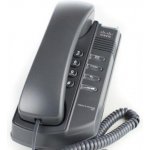 Cisco SPA301