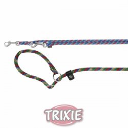 MoUNTAIN ROPE kulaté