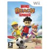 Big Beach Sports