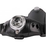 TESLA Zoom 3W