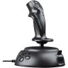 Speed-Link Dark Tornado