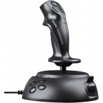 Speed-Link Dark Tornado