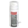 EFFFI bronze emulze zpevňující 100ml