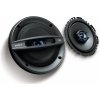 Sony XS-F1727SE Sony XS-F1727SE