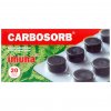 CARBOSORB tbl 20x320mg-blistr CARBOSORB tbl 20x320mg-blistr