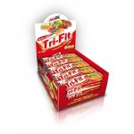 Amix Tri-fit Müsli Bar 24 x 30g