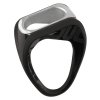 EDELRID JUL