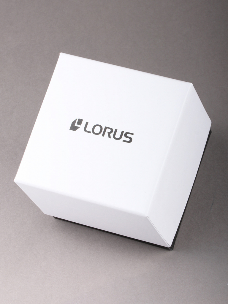 Lorus RL471AX9