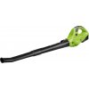FIELDMANN FZF 1001-A