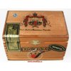 Arturo Fuente Flor Fina 8-5-8/25