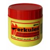 Lepidlo univerzální HERKULES 500g