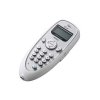 i-Tec Internet Phone