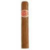 Romeo y Julieta Petit Princess 1's