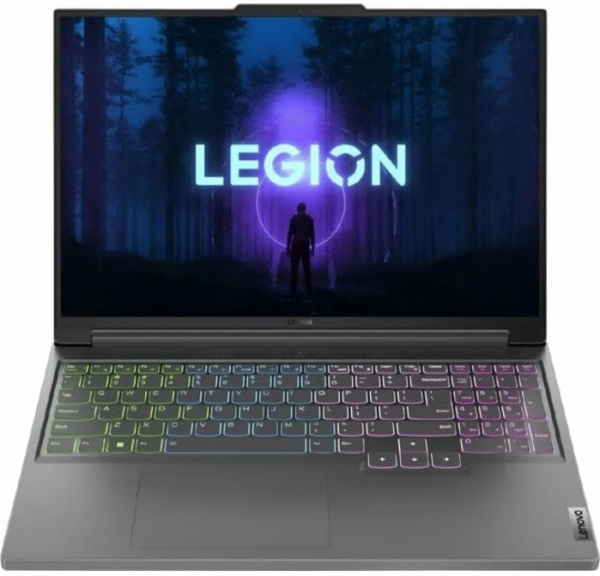 Lenovo Legion Slim 5 82YA006NPB