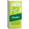 Kloubík porcovaný 30g