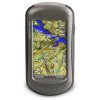 Garmin Oregon 450