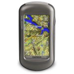 Garmin Oregon 450