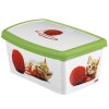 CURVER Úložný box na doplňky CURVER Úložný box na doplňky