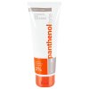 ALTERMED Panthenol Forte 2% Hand cream 100 ml
