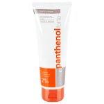 ALTERMED Panthenol Forte 2% Hand cream 100 ml