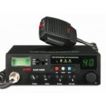 Intek M-550