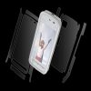 ZAGG InvisibleSHIELD Nokia 5230 (CR4JZGNOK5230FB) ZAGG InvisibleSHIELD Nokia 5230 (CR4JZGNOK5230FB)