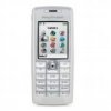 Sony Ericsson T630