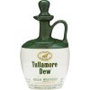 Tullamore Dew 0,7l karafa
