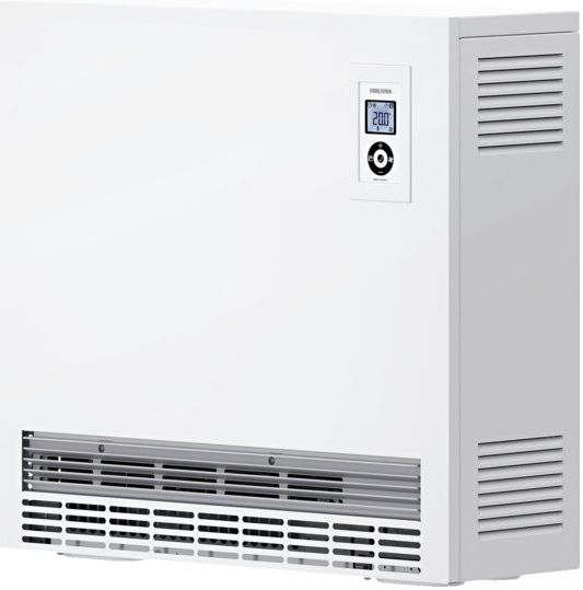 Stiebel Eltron SHS 1200 1