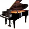 Yamaha C6XA PE